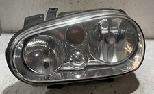 Faro fanale proiettore usato  Frattaminore