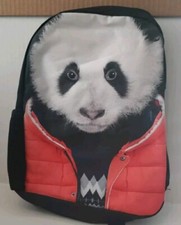 Panda backpack baby for sale  Murfreesboro