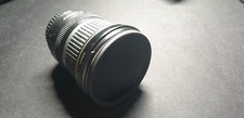Canon obbiettivo ultrasonic usato  Peveragno