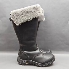 Ugg miko tall for sale  Maricopa