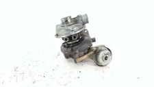 Turbina turbocompressore mazda usato  Trambileno