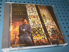 Youngest in Charge by Special Ed (CD 1989) Profile Records comprar usado  Enviando para Brazil