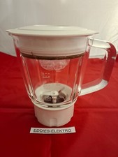 Bosch bsh muz45mx1 gebraucht kaufen  Emsdetten