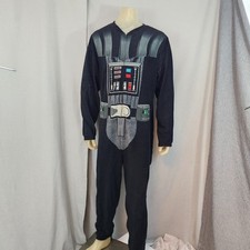 Star wars darth for sale  Strafford