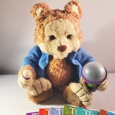 tj bearytales for sale tj bearytales for sale Franklin