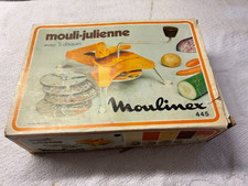 moulinex genius gebraucht kaufen moulinex genius gebraucht kaufen Linz