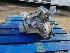 Vauxhall corsa 2019 for sale  ROWLANDS GILL