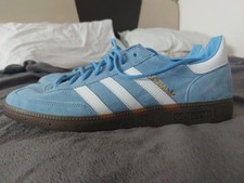 Adidas spezial baby for sale  LEEDS
