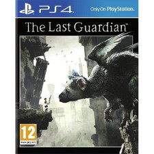 Jeu ps4 the d'occasion  Les Mureaux