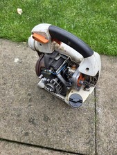 Stihl bg86c stroke for sale  BOSTON