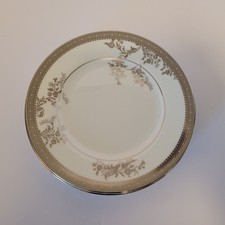 Set wedgwood vera for sale  Pacific