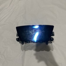 Honda civic ctdi for sale  BLACKBURN