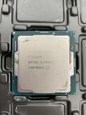 e2124 comprar usado e2124 comprar usado Enviando para Brazil