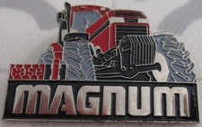 Pin broche tracteur d'occasion Pin broche tracteur d'occasion  Gueux