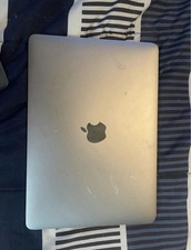Apple macbook d'occasion  Expédié en Belgium