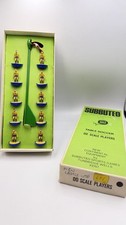 Subbuteo ref. 162 usato Subbuteo ref. 162 usato  Cassina de' Pecchi