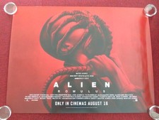 Alien romulus quad for sale  CHICHESTER