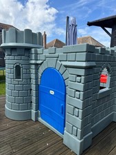 Little tykes classic for sale  CLACTON-ON-SEA