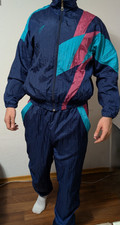 Killtec sport trainingsanzug gebraucht kaufen  Essen