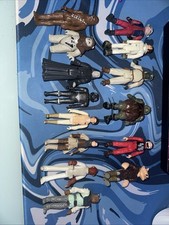 old star wars toys for sale old star wars toys for sale MILTON KEYNES