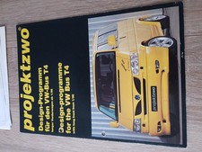 Projektzwo design programm gebraucht kaufen  Melsungen