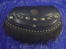 Gilroy indian chief for sale  Pittsburg
