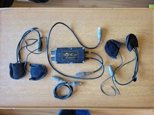 Sonic intercom historic for sale  BILLINGSHURST