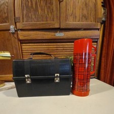 Rare vintage 1970 for sale  Traverse City