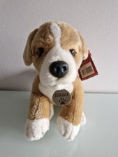 Keel toys doodle for sale  BEVERLEY