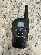 Midland xtratalk lxt210 for sale  Saint Marys