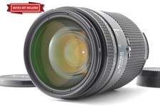 [Opt ESTADO PERFEITO] Lente de zoom Nikon Nikkor AF Macro 35-135mm f/3.5-4.5 do Japão, usado comprar usado  Enviando para Brazil