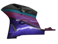 Cache flanc carenage d'occasion Cache flanc carenage d'occasion  Vitrolles