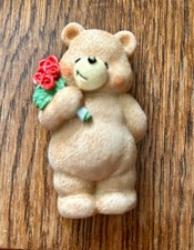 Forever friends bear for sale  WORTHING