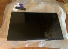 Sony pollici usato Sony pollici usato  Lariano