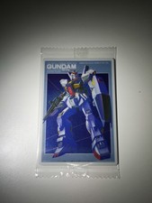 000 rx178 gundam for sale  SOMERTON
