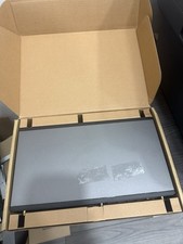 Peplink Balance 20X [CAT-4] | Roteador Gigabit Dual WAN BPL-021X-LTE-US-T-PRM HW3, usado comprar usado  Enviando para Brazil