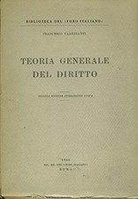 Teoria generale del usato  San Casciano in Val di Pesa