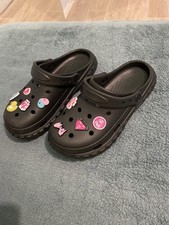 Crocs femme d'occasion  Besançon