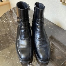 Vtg florsheim boots for sale  Bothell
