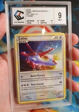 Carte pokémon latias d'occasion  Bollène