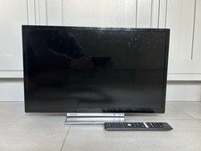 Toshiba 24d3753db smart for sale  EAST GRINSTEAD