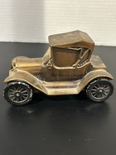 1974 banthrico 1915 for sale  Redford