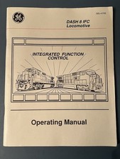 1994 dash ifc for sale  Conway