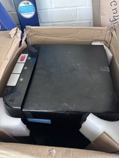 Brio tri temp for sale  Pittsburgh