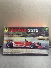 Ferrari 312 model d'occasion  Expédié en Belgium