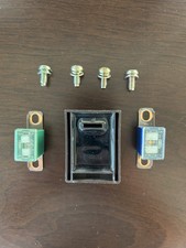 Electronic load detector for sale  Broomfield