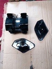 Yamaha as3 air for sale  HUDDERSFIELD
