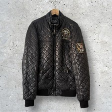 Hardy christian audigier for sale  LYMINGTON