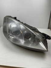 Mercedes w221 frontscheinwerfe gebraucht kaufen  Oberhausen