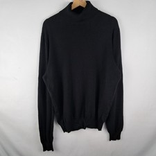 Maglione polo ralph usato  Marano di Napoli